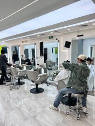 -AD HAIR 