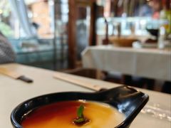 -吃货私房菜(丽江束河古镇店)