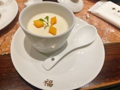 -金玉满堂潮州酒楼(无限极荟购物广场店)