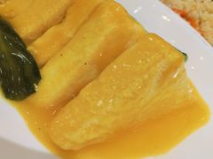 -巴依老爷·新疆美食(上城区天城路店)