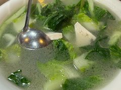 -将就吃农家特色土菜馆