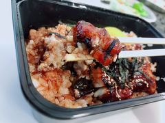 -村上一屋(望京店)