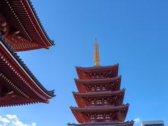 -浅草寺