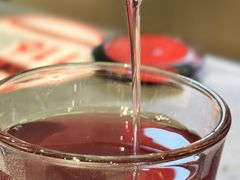-钱锋炭缸烧烤(南湖大路总店)