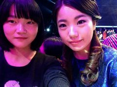 android_upload_pic-金逸影城(大悦城IMAX激光店)