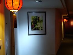 -Club Med地中海俱乐部·桂林度假村