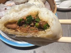 -陶德砂锅(蜀汉路店)
