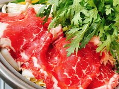 -嘻〆咩 XIME Izakaya