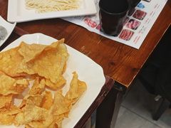 -八宝牛潮汕鲜牛肉火锅(净月店)