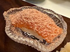 -月下料理(楷林IFC店)