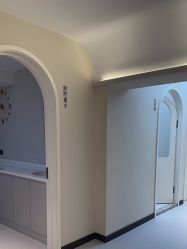 -柯莲娜医学美容