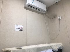 -雅歌音乐培训中心·钢琴培训·乐器培训(交道口店)
