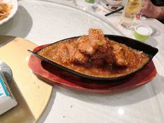 -香满楼(南关店)