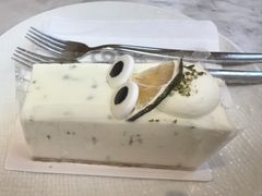 -gaga(南京德基广场店)