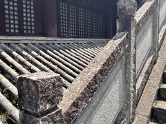 -天龙八部武侠城