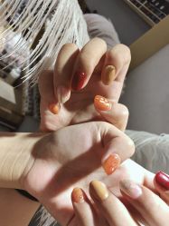 -雪儿·YuKi美甲美睫皮肤管理Salon