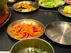 -西塔老太太泥炉烤肉(龙湖北苑天街店)