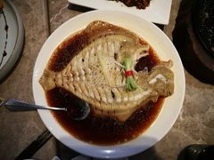 -106餐厅(山水文园店)