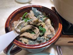 -金佬馆·川菜bistro(芜湖镜湖万达店)