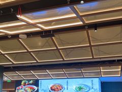 -楚山晓·楚湘菜(江夏永旺店)