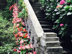 -亦缘居私家别院