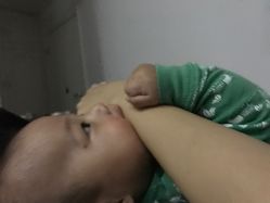 -宋氏家传催乳工作室(罗南新村店)