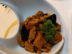 -老正兴菜馆(福州路店)