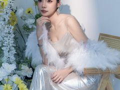 -怪咖·joker陈楠