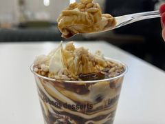 -缶乐FOLLOW咖啡