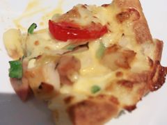 -必胜客(东大桥店)