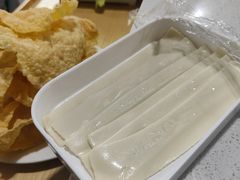 -和庆斋羊蝎子火锅·碳缸烧烤(顺义旗舰店)