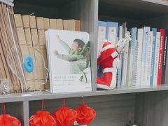 -自然之声助听器·呼吸机(和平店)