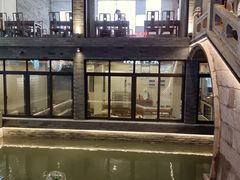 -同心楼(解放北路店)