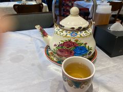 -巴依老爷新疆美食(常营店)