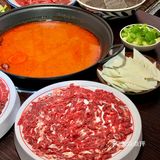 成都超火的冯校长老火锅终于来晋江啦！就在浦西万达！