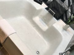 -芭堤雅度假村洲际酒店 - IHG 旗下酒店
