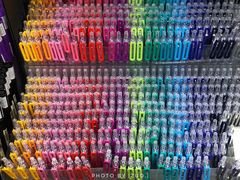 -MUJI无印良品(金狮广场店)