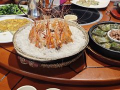 -农厨好味·温泉鹅·农家菜