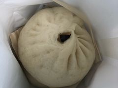 三鲜青岛大包-AFS|青岛传统包子铺