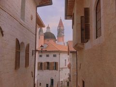 -华谊兄弟（长沙）电影小镇