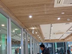 -老乡鸡(融科天地店)