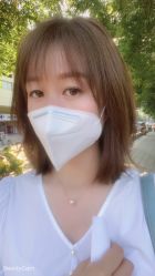 -木北造型