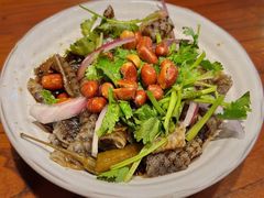 -黄但记老店·陈村粉食府