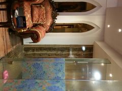 android_upload_pic-北京美神宫艺术主题温泉酒店