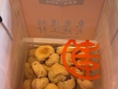 -東更道点心行(文化东路店)