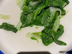 -卞氏菜根香(青羊万达店)