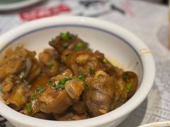 -壹盏灯(惠农店)