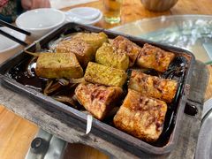 -天程知味园