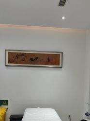 -苏州卫康美容医院