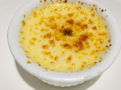 -爱丽丝牛排西餐厅(光谷步行街店)